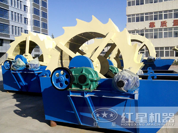 RAYBET�׾����������ʯճ��ϴɰ��